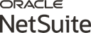 NetSuite
